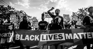 black-lives-matter