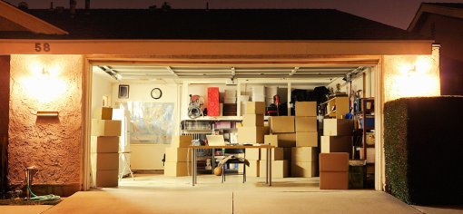 garage-office-970_24019